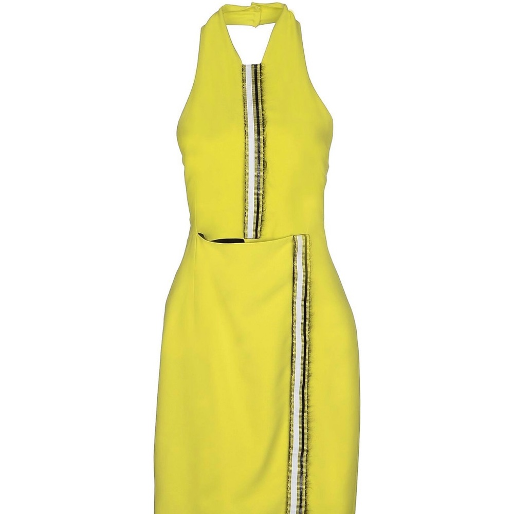 KENZO dress